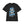 Ask Me About My Lawn - Oversized Heavyweight Tee