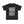 Lose It Lovingly - T-Shirt