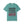 Willing to Discuss Snacks - Comfort Colors Tee