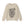 Not My First Rodeo - Sweatshirt