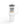 Lose It Lovingly - Travel Mug 40oz