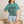 Raised on Dirt Roads - Comfort Colors Tee