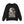 Boots Booze & Bad Decisions - Sweatshirt