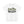 Camp More Worry S'more - T-Shirt