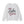 On Lake Time - Sweatshirt