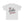 On Lake Time - T-Shirt