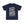 Wicked Good - T-Shirt