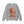 Boots Booze & Bad Decisions - Sweatshirt