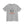 Four Legged Therapist - Kids clothes