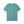Graph That Ghost - Comfort Colors Tee
