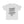 Toasted Ravioli - T-Shirt