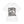Country As Hell - Oversized Heavyweight Tee