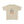 Four Legged Therapist - Kids clothes