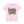 Fuhgeddaboudit - T-Shirt