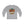 Logged Off for Pie - Long-sleeve