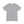 Professional Dog Petter - T-Shirt