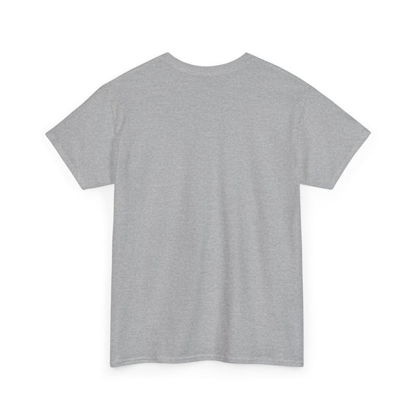 Professional Dog Petter - T-Shirt