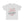 Fluent in Charcuterie - T-Shirt