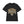 Meat Sweats Athletic Dept - Oversized Heavyweight Tee