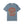 Cheaper Than Therapy - Comfort Colors Tee