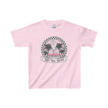 "Mali-Boo Barbie" - Kids Tee