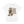 Here for the Tricks - T-Shirt