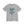 Salty But Sweet - Kids clothes