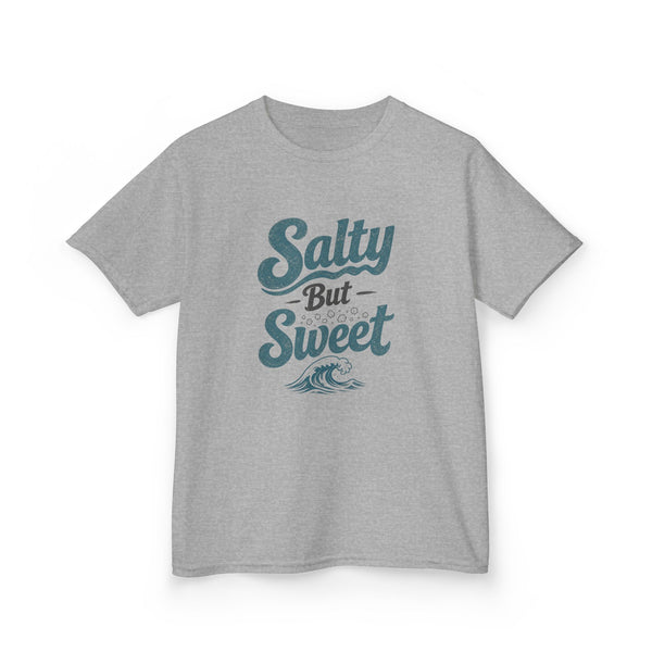 Salty But Sweet - Kids clothes