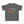 Six Seven T-Shirt - Ice Cream Design