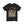 Huge Tackle Energy - T-Shirt