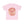 Cheaper Than Therapy - T-Shirt