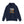 Kill Count Pending - Hoodie