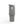 Raised on Dirt Roads - Travel Mug 40oz