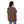 Diesel & Dirt - Oversized Heavyweight Tee