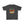 Logged Off for Pie - Kids clothes