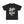 Salty But Sweet - T-Shirt