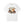 Defib the Night - Comfort Colors Tee
