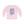 Taco Tuesday Lifestyle - Long-sleeve