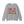 Sweater Weather Specialist - Sweatshirt