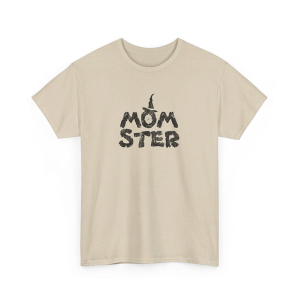 Momster Tee