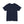 Huge Tackle Energy - T-Shirt