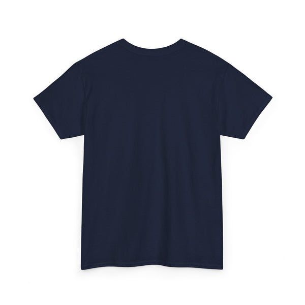 Huge Tackle Energy - T-Shirt
