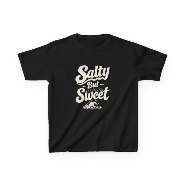 Salty But Sweet - Kids clothes