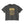 The Girls Are Drinking Again - Womens Boxy Tee