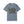 Fuhgeddaboudit - Comfort Colors Tee