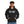 Helldivers 2 Hoodie - 