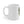 Fuhgeddaboudit - Mug