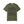 Country As Hell - Comfort Colors Tee