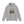 Kill Count Pending - Hoodie