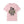 Fixin' To - Comfort Colors Tee